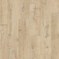 Quickstep Impressive Classic Oak Beige Laminate Floor