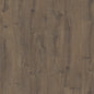 Quickstep Impressive Classic Oak Brown
