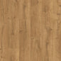 Quickstep Impressive Classic Oak Natural Laminate Floor