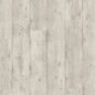 Quickstep Impressive Concrete Wood Light Grey