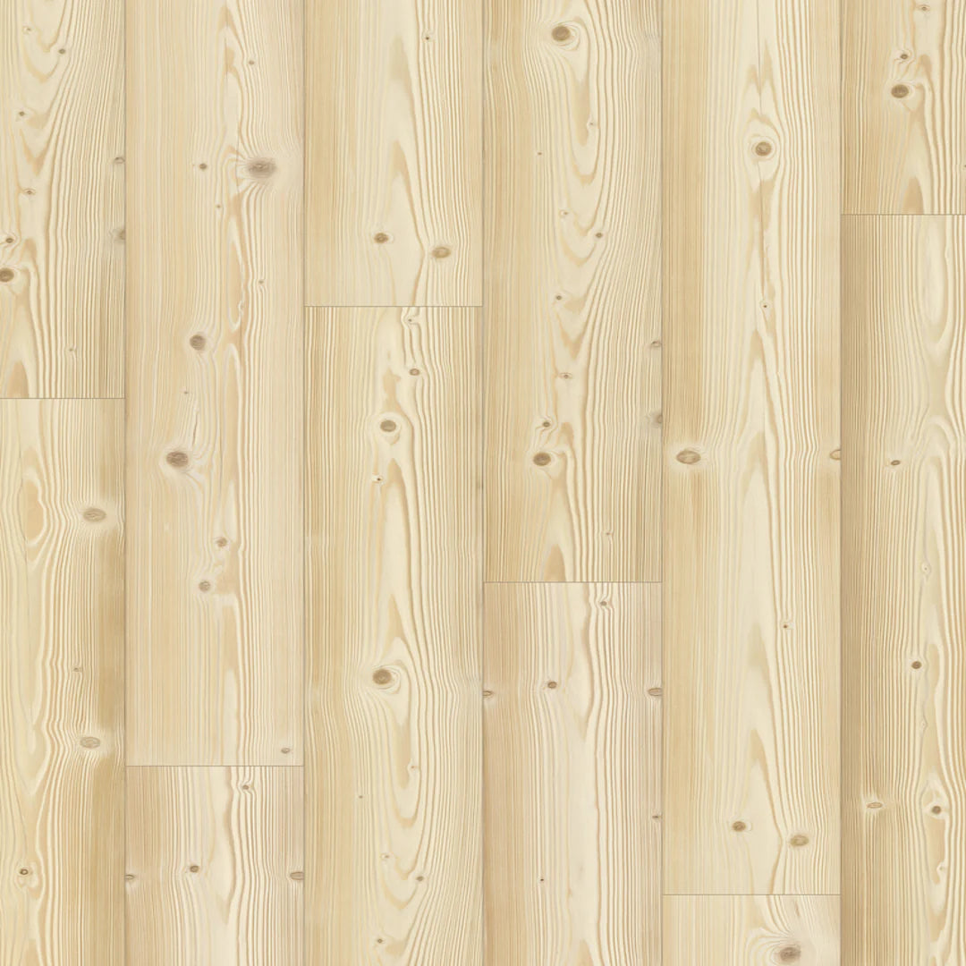 Quickstep Impressive Natural Pine