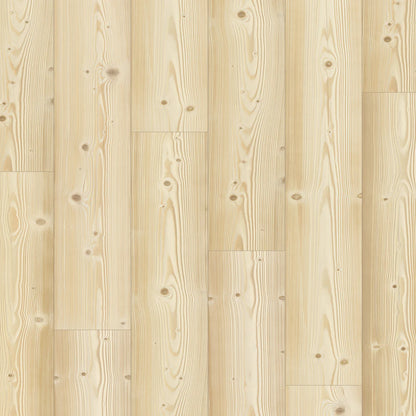 Quickstep Impressive Natural Pine