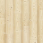Quickstep Impressive Natural Pine
