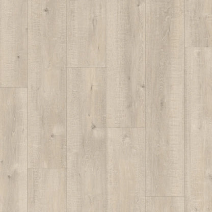 Quickstep Impressive Saw Cut Oak Beige