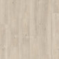 Quickstep Impressive Saw Cut Oak Beige