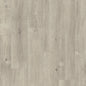 Quickstep Impressive Saw Cut Oak Grey
