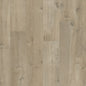 Quickstep Impressive Soft Oak Light Brown