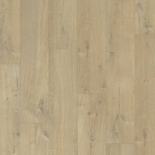 Quickstep Impressive Soft Oak Medium