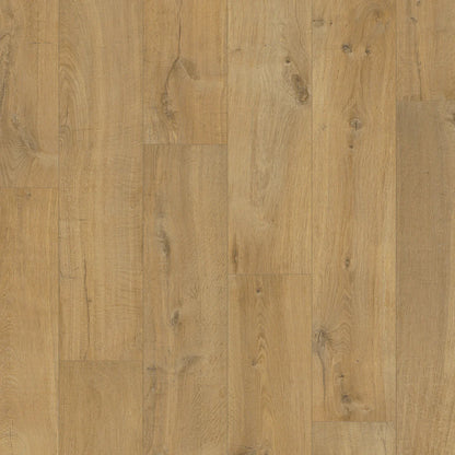Quickstep Impressive Soft Oak Natural