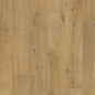 Quickstep Impressive Soft Oak Natural