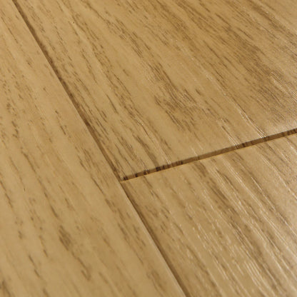 Quickstep Impressive Ultra Natural Varnished Oak