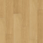 Quickstep Impressive Ultra Natural Varnished Oak