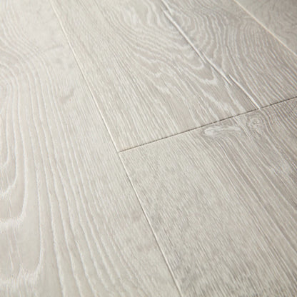 Quickstep Impressive Ultra Patina Classic Oak Grey