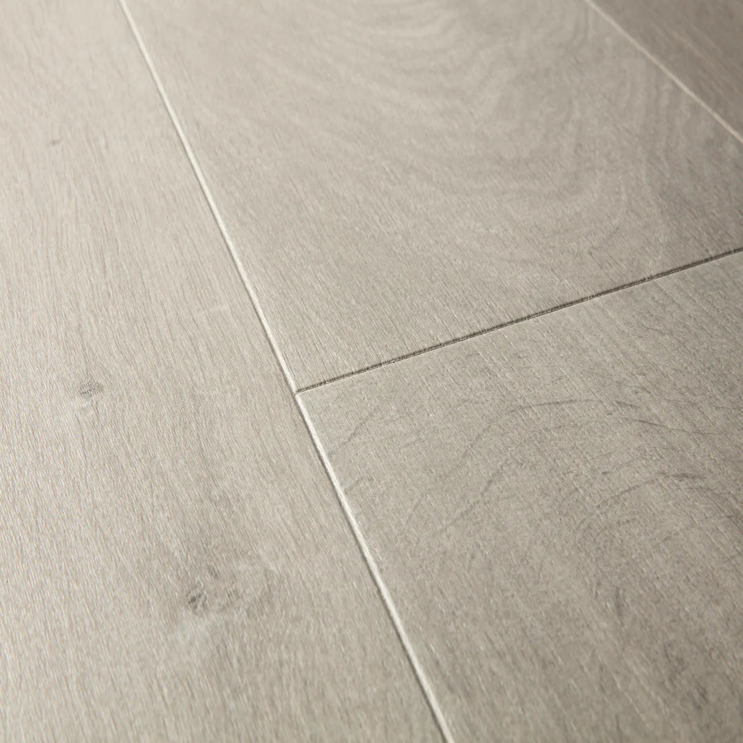 Quickstep Impressive Ultra Soft Oak Grey