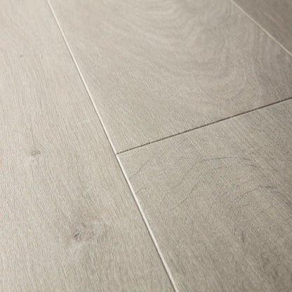 Quickstep Impressive Ultra Soft Oak Grey