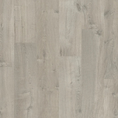Quickstep Impressive Ultra Soft Oak Grey