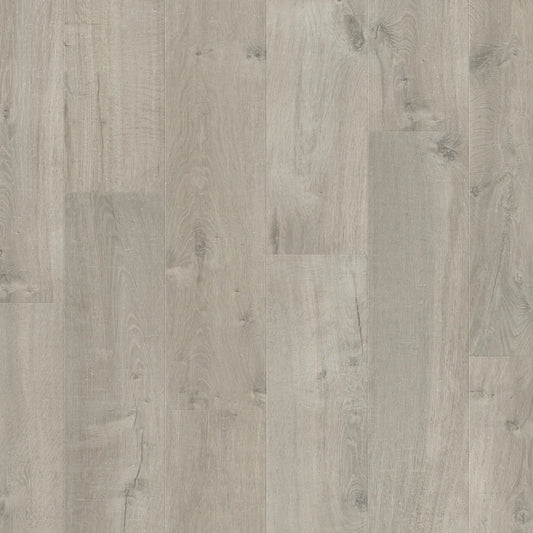 Quickstep Impressive Ultra Soft Oak Grey
