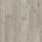 Quickstep Impressive Ultra Soft Oak Grey