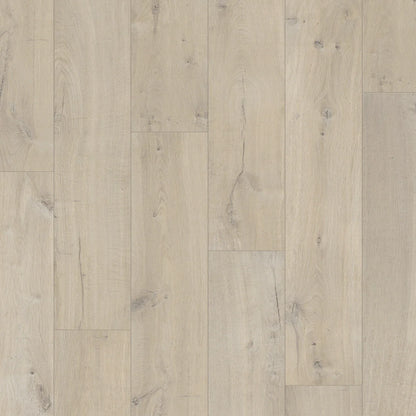 Quickstep Impressive Ultra Soft Oak Light