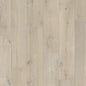Quickstep Impressive Ultra Soft Oak Light