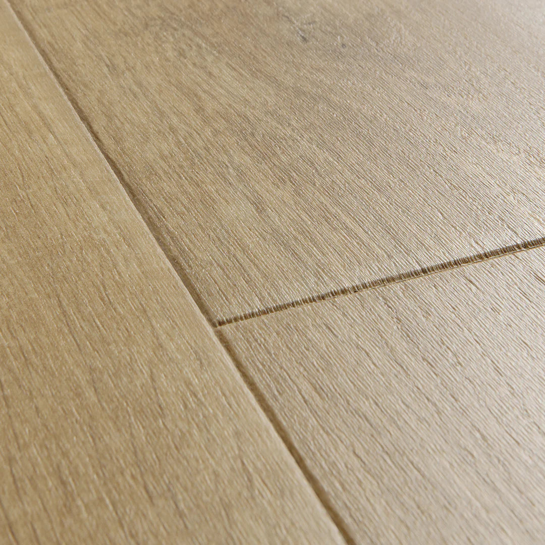 Quickstep Impressive Ultra Soft Oak Medium