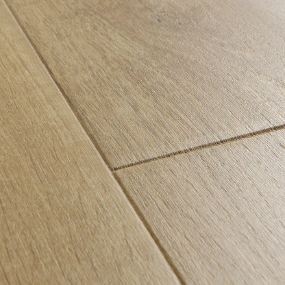 Quickstep Impressive Ultra Soft Oak Medium