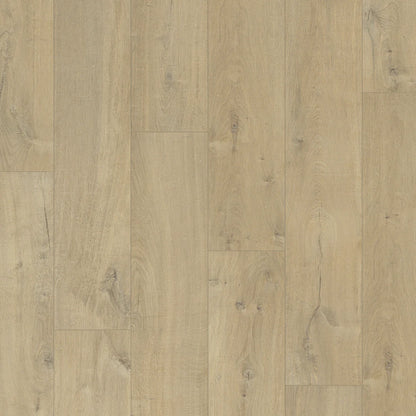 Quickstep Impressive Ultra Soft Oak Medium