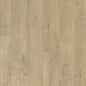 Quickstep Impressive Ultra Soft Oak Medium