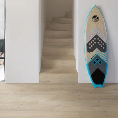 Quickstep Impressive Ultra Soft Oak Medium