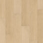 Quickstep Impressive White Varnished Oak