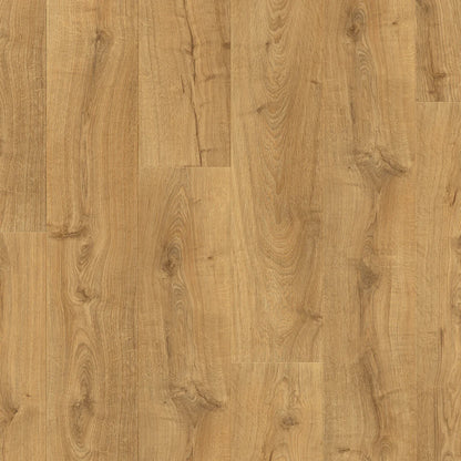 Quickstep Largo Cambridge Oak Natural Planks