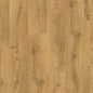 Quickstep Largo Cambridge Oak Natural Planks