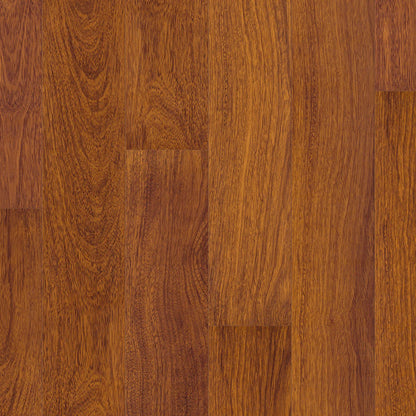 Quickstep Largo Natural Varnished Merbau Planks