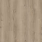Quickstep Majestic Desert Oak Brushed Grey