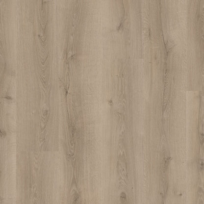 Quickstep Majestic Desert Oak Brushed Grey