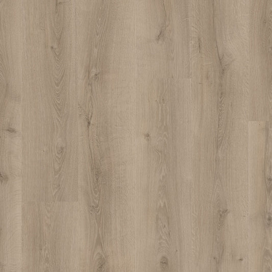Quickstep Majestic Desert Oak Brushed Grey