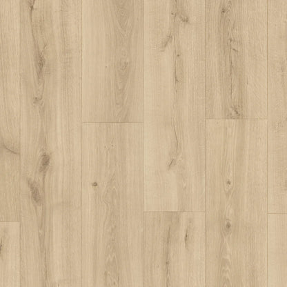 Quickstep Majestic Desert Oak Light Natural