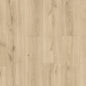 Quickstep Majestic Desert Oak Light Natural