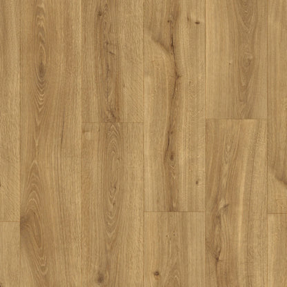 Quickstep Majestic Desert Oak Warm Natural
