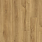 Quickstep Majestic Desert Oak Warm Natural