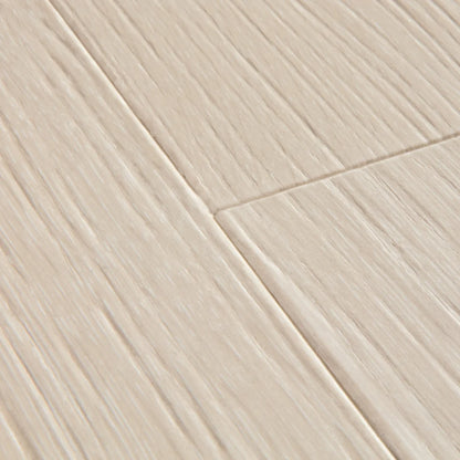 Quickstep Majestic Valley Oak Light Beige