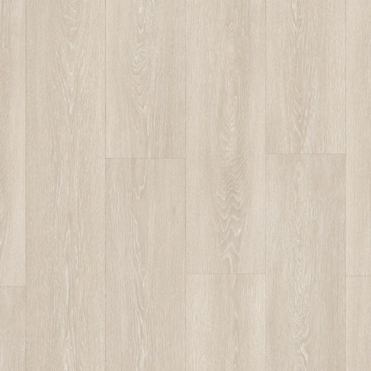 Quickstep Majestic Valley Oak Light Beige