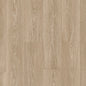 Quickstep Majestic Valley Oak Light Brown