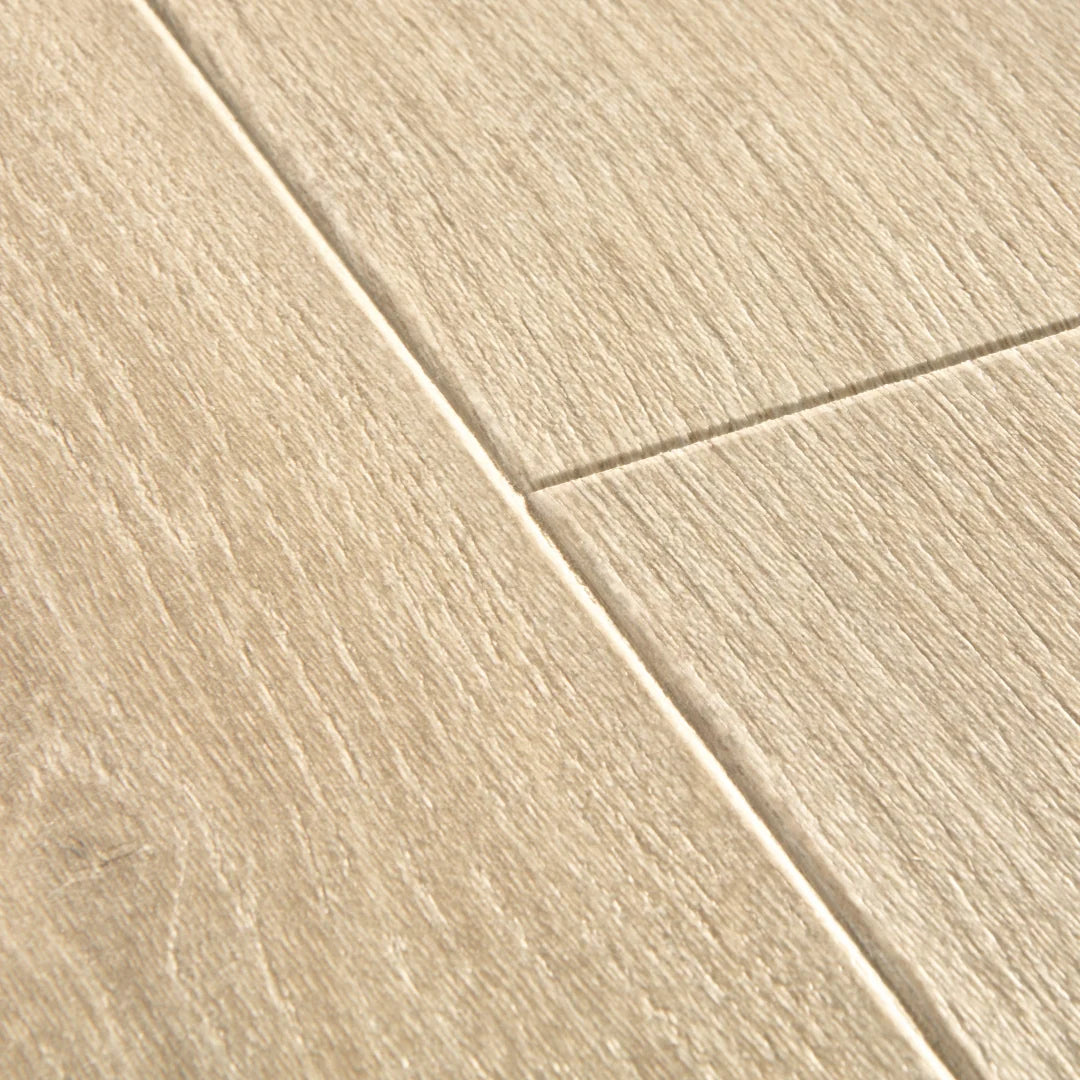 Quickstep Majestic Woodland Oak Beige