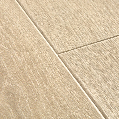Quickstep Majestic Woodland Oak Beige