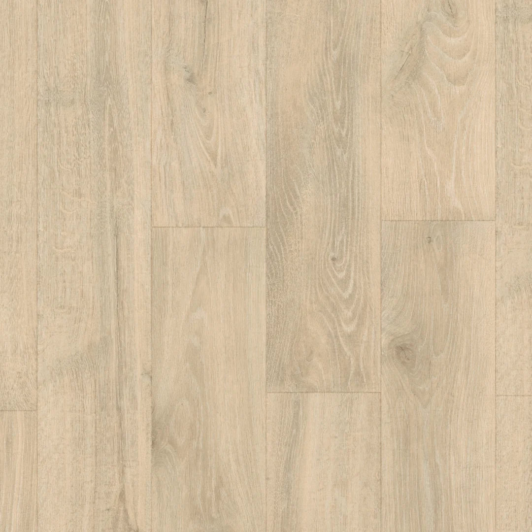 Quickstep Majestic Woodland Oak Beige