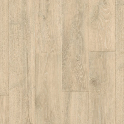 Quickstep Majestic Woodland Oak Beige