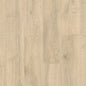 Quickstep Majestic Woodland Oak Beige