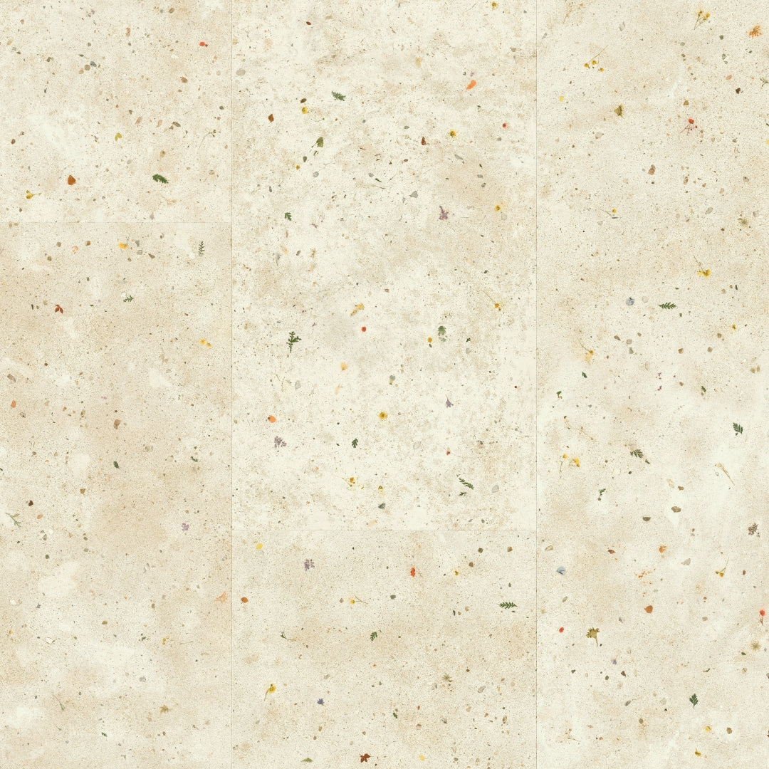 Quickstep Muse Botanic Concrete