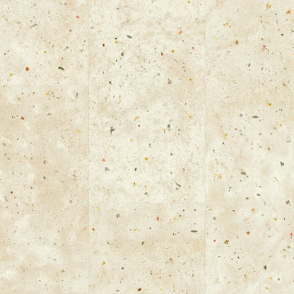 Quickstep Muse Botanic Concrete